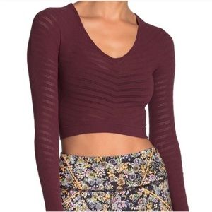 Free People Movement Gone Adrift